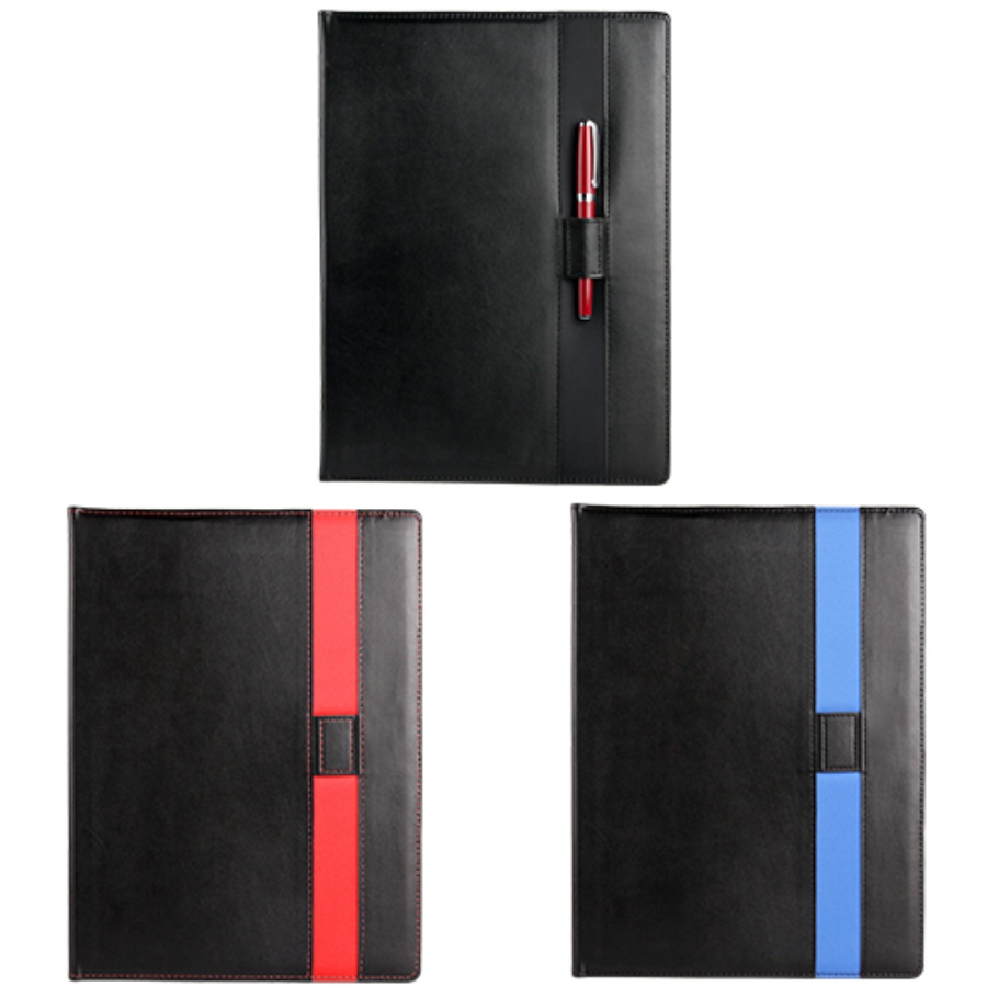 CARPETA E394